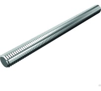 Резьбовая шпилька Крепежная техника 18х2000 КТ7303