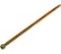 Саморез HIMTEX полн.резьба 8x240, 50 шт. 08240FT 3