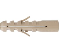 Дюбель с метрической резьбой fischer M10 S 20 шт. 50154