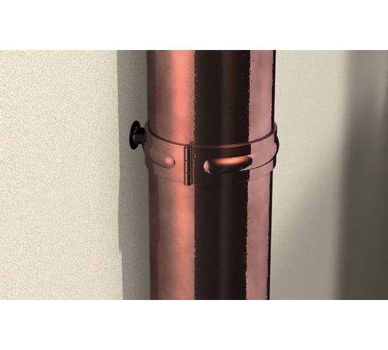 Дюбель с метрической резьбой fischer M10 S 20 шт. 50154