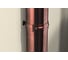 Дюбель с метрической резьбой fischer M10 S 20 шт. 50154 3
