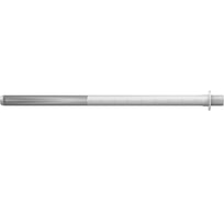 fischer FIS H 18 x 130/200 K ИНЪЕКЦИОННАЯ ГИЛЬЗА 10шт. 45707