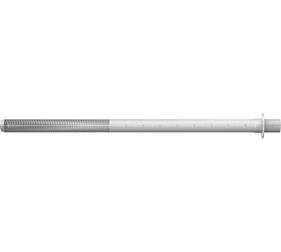 fischer FIS H 18 x 130/200 K ИНЪЕКЦИОННАЯ ГИЛЬЗА 10шт. 45707 1