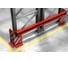Металлическая шпилька fischer RG M20x260 GVZ 10 шт. 50260 3