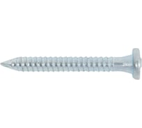 Гвоздь для перфорации Finka Anchor Nail 4.3x40 мм, цинк, 500 шт. FAN4340
