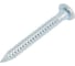 Гвоздь для перфорации Finka Anchor Nail 4.3x40 мм, цинк, 500 шт. FAN4340 2