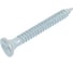 Гвоздь для перфорации Finka Anchor Nail 4.3x40 мм, цинк, 500 шт. FAN4340 3