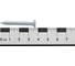 Гвоздь для перфорации Finka Anchor Nail 4.3x40 мм, цинк, 500 шт. FAN4340 4