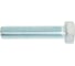Болт STARFIX М30x120 мм шестигранный, цинк, кл.пр. 5.8, DIN 933 SMP-37573-1 4
