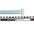 Болт STARFIX М30x120 мм шестигранный, цинк, кл.пр. 5.8, DIN 933 SMP-37573-1 5