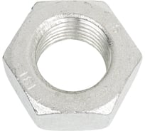 Шестигранная гайка STARFIX М48, цинк, кл.пр. 6, DIN 934 SMP-47316-1