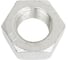 Шестигранная гайка STARFIX М48, цинк, кл.пр. 6, DIN 934 SMP-47316-1 1