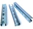 Монтажная траверса STARFIX 20x30x3000 мм, тип 2 SMP-37315-1 1