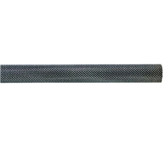 STARFIX Гильза сетчатая мет. для пустотелых оснований 22x1000 SMP-94577-1