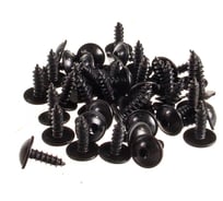 Крепеж 50 шт AVERS 12493-05167E-50