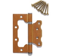 Накладная петля Трибатрон ПБ-100 под дерево черешня 88408