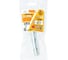 Анкер с крюком Tecfi DX ZN М12x75 1 шт 147605 3