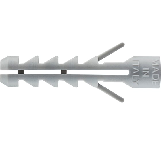 Распорный дюбель Tecfi AX 12x60 4 шт 147473