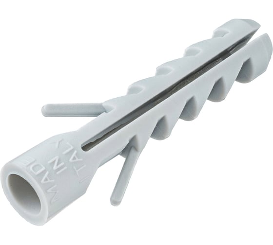Распорный дюбель Tecfi AX 12x60 4 шт 147473