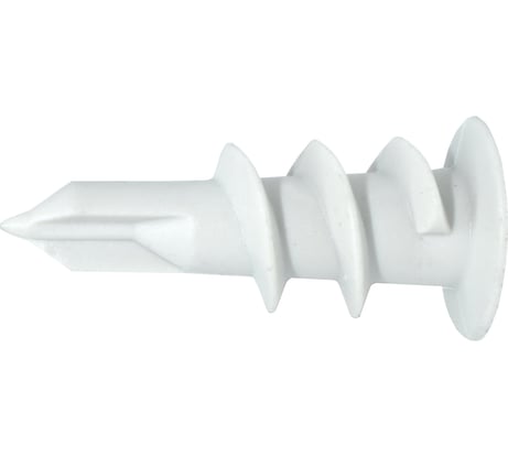 Дюбель DRIVA Tecfi HF 15x32 100 шт 147477