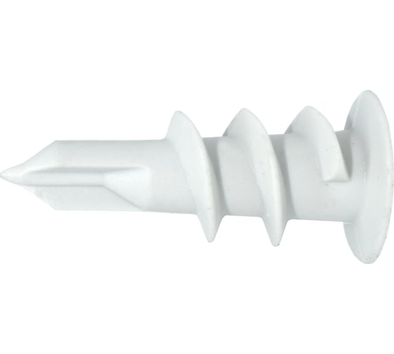 Дюбель DRIVA Tecfi HF 15x32 100 шт 147477