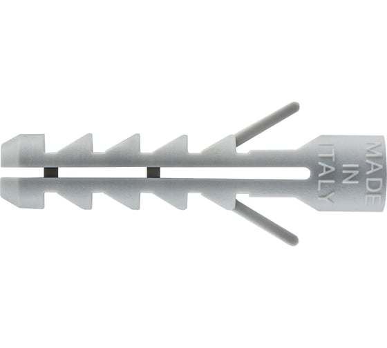 Распорный дюбель Tecfi AX 5x25 900 шт 147458