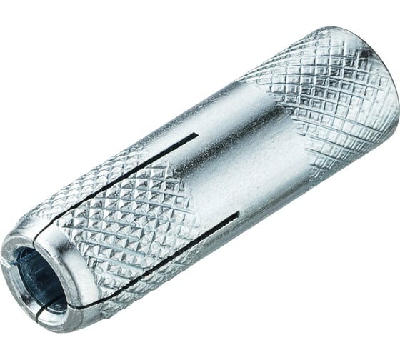 Забивной анкер Tecfi ZN M12 6 шт 147647