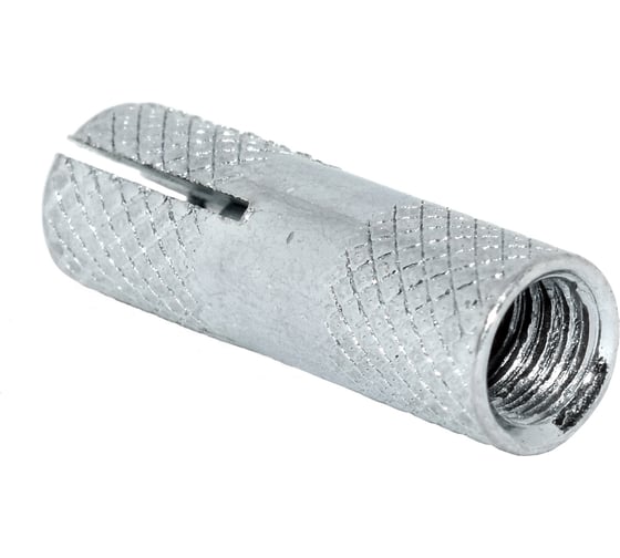 Забивной анкер Tecfi ZN M12 6 шт 147647