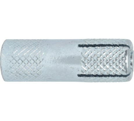 Забивной анкер Tecfi ZN M10 25 шт 147642