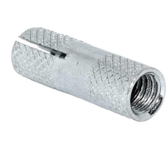 Забивной анкер Tecfi ZN M10 25 шт 147642