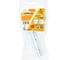 Анкер с кольцом Tecfi DX ZN М12x75 1 шт 147613 3