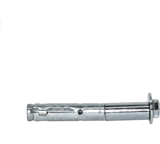 Анкер с болтом Tecfi 88 DX ZN М8/25 25 шт 147589