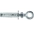 Анкер с кольцом Tecfi DX ZN М10x60 5 шт 147608 2
