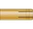 Забивной латунный анкер Tecfi M12 50 шт 147635 4