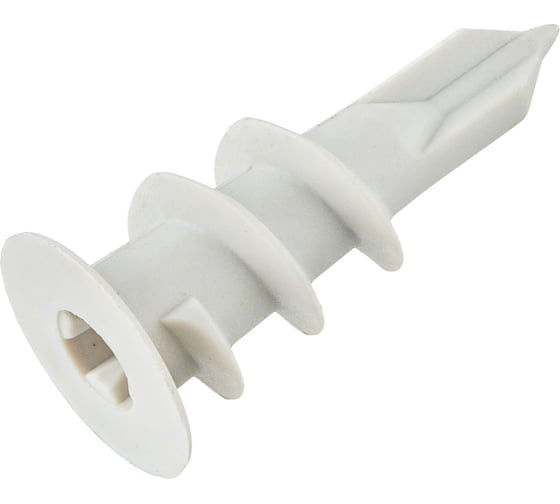 Дюбель DRIVA Tecfi HF 15x32 50 шт 147478