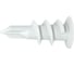 Дюбель DRIVA Tecfi HF 15x32 50 шт 147478 1