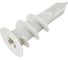 Дюбель DRIVA Tecfi HF 15x32 50 шт 147478 2