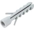 Распорный дюбель Tecfi AX 14x80 15 шт 147468 3