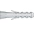 Распорный дюбель Tecfi AX 14x80 15 шт 147468 6