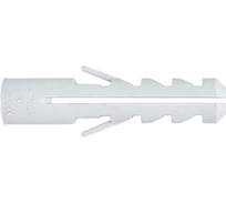 Распорный дюбель Tecfi AX 8x40 10 шт 147471