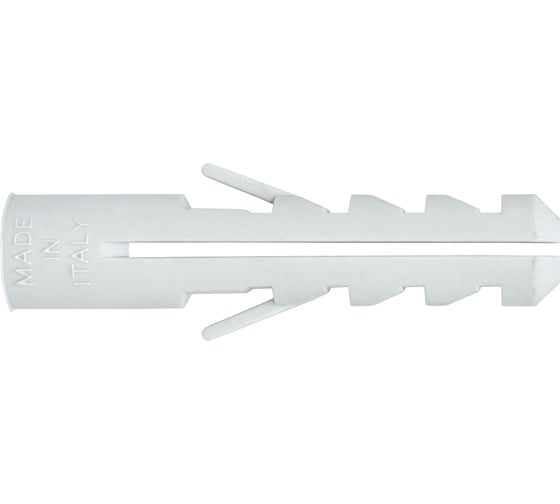 Распорный дюбель Tecfi AX 8x40 10 шт 147471 1