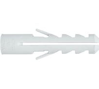 Распорный дюбель Tecfi AX 6x30 100 шт 147464