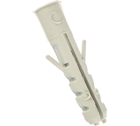 Распорный дюбель Tecfi AX 6x30 100 шт 147464