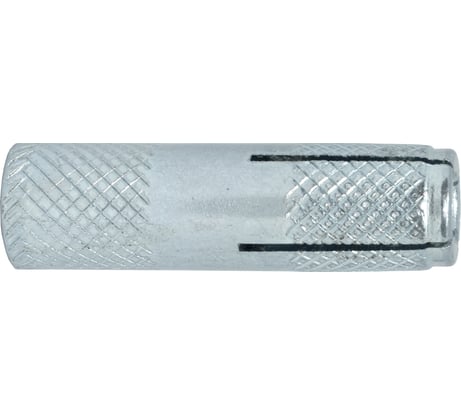 Забивной анкер Tecfi ZN M8 10 шт 147645