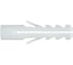 Распорный дюбель Tecfi AX 12x60 25 шт 147467 1