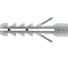 Распорный дюбель Tecfi AX 12x60 25 шт 147467 2