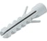Распорный дюбель Tecfi AX 12x60 25 шт 147467 4
