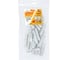 Распорный дюбель Tecfi AX 12x60 25 шт 147467 5