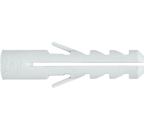 Распорный дюбель Tecfi AX 6x30 20 шт 147470