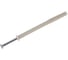Дюбель-гвоздь Tecfi YZ потайн. 6x80, 100 шт. 147489 2